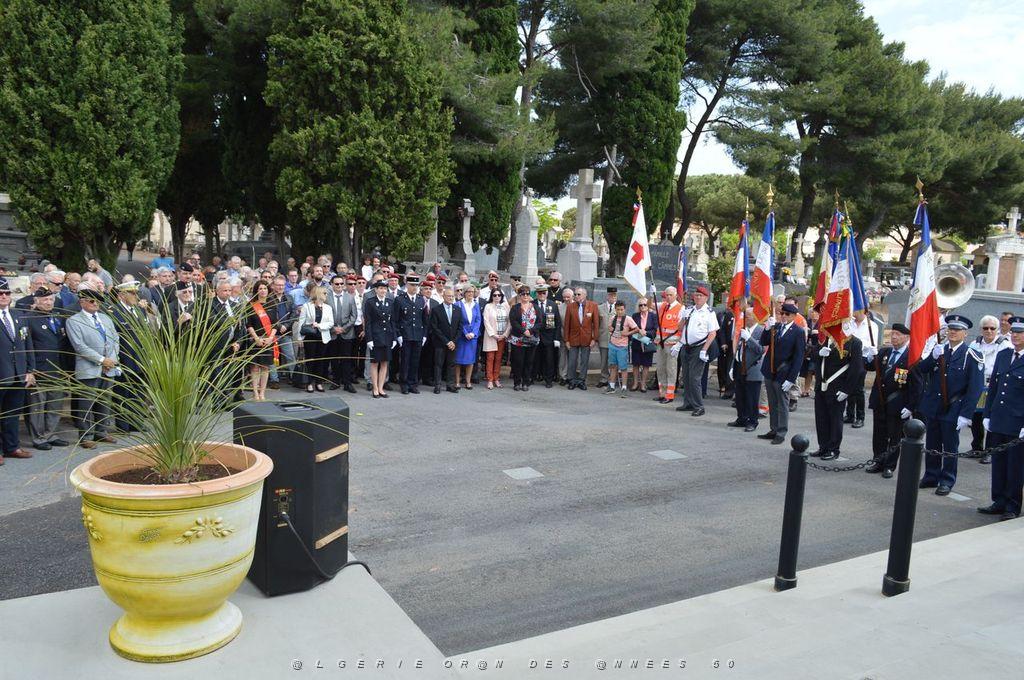 AGDE- 8 Mai 2018-048.JPG